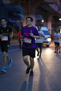 BIB: 3910, 2075
                            <button type="button" onclick="openModal(5979307)" class="btn btn-primary btn-sm float-right btn-popup" data-toggle="modal" data-target=".modal-high-quality">
                        <i class="fas fa-shopping-cart"></i> Add to Cart
                    </button>
                                            <button type="button" onclick="isThisMe(5979307, true)" class="btn btn-success btn-sm float-right btn-popup btn-isme hidden" data-toggle="tooltip" data-placement="bottom" title="นี่คือรูปของคุณใช่ไหม คลิกที่นี่เพื่อเอาเข้าอัลบั้ม">
                        <i class="fas fa-plus"></i> Add to album
                    </button>
                    <button type="button" onclick="isThisMe(5979307, false)" class="btn btn-warning btn-sm float-right btn-popup btn-isnotme hidden">
                        <i class="fas fa-ban"></i> Remove from album
                    </button>