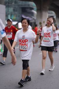 BIB: 3606, 1817, 1900
                            <button type="button" onclick="openModal(5967117)" class="btn btn-primary btn-sm float-right btn-popup" data-toggle="modal" data-target=".modal-high-quality">
                        <i class="fas fa-shopping-cart"></i> Add to Cart
                    </button>
                                            <button type="button" onclick="isThisMe(5967117, true)" class="btn btn-success btn-sm float-right btn-popup btn-isme hidden" data-toggle="tooltip" data-placement="bottom" title="นี่คือรูปของคุณใช่ไหม คลิกที่นี่เพื่อเอาเข้าอัลบั้ม">
                        <i class="fas fa-plus"></i> Add to album
                    </button>
                    <button type="button" onclick="isThisMe(5967117, false)" class="btn btn-warning btn-sm float-right btn-popup btn-isnotme hidden">
                        <i class="fas fa-ban"></i> Remove from album
                    </button>