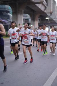 BIB: 4472, 1566, 3762, 1819
                            <button type="button" onclick="openModal(6012486)" class="btn btn-primary btn-sm float-right btn-popup" data-toggle="modal" data-target=".modal-high-quality">
                        <i class="fas fa-shopping-cart"></i> Add to Cart
                    </button>
                                            <button type="button" onclick="isThisMe(6012486, true)" class="btn btn-success btn-sm float-right btn-popup btn-isme hidden" data-toggle="tooltip" data-placement="bottom" title="นี่คือรูปของคุณใช่ไหม คลิกที่นี่เพื่อเอาเข้าอัลบั้ม">
                        <i class="fas fa-plus"></i> Add to album
                    </button>
                    <button type="button" onclick="isThisMe(6012486, false)" class="btn btn-warning btn-sm float-right btn-popup btn-isnotme hidden">
                        <i class="fas fa-ban"></i> Remove from album
                    </button>