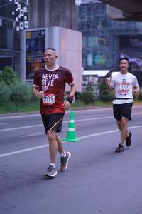 BIB: 209, 127
                            <button type="button" onclick="openModal(5973243)" class="btn btn-primary btn-sm float-right btn-popup" data-toggle="modal" data-target=".modal-high-quality">
                        <i class="fas fa-shopping-cart"></i> Add to Cart
                    </button>
                                            <button type="button" onclick="isThisMe(5973243, true)" class="btn btn-success btn-sm float-right btn-popup btn-isme hidden" data-toggle="tooltip" data-placement="bottom" title="นี่คือรูปของคุณใช่ไหม คลิกที่นี่เพื่อเอาเข้าอัลบั้ม">
                        <i class="fas fa-plus"></i> Add to album
                    </button>
                    <button type="button" onclick="isThisMe(5973243, false)" class="btn btn-warning btn-sm float-right btn-popup btn-isnotme hidden">
                        <i class="fas fa-ban"></i> Remove from album
                    </button>