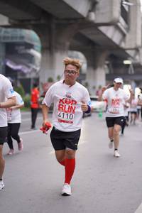 BIB: 4110
                            <button type="button" onclick="openModal(6015413)" class="btn btn-primary btn-sm float-right btn-popup" data-toggle="modal" data-target=".modal-high-quality">
                        <i class="fas fa-shopping-cart"></i> Add to Cart
                    </button>
                                            <button type="button" onclick="isThisMe(6015413, true)" class="btn btn-success btn-sm float-right btn-popup btn-isme hidden" data-toggle="tooltip" data-placement="bottom" title="นี่คือรูปของคุณใช่ไหม คลิกที่นี่เพื่อเอาเข้าอัลบั้ม">
                        <i class="fas fa-plus"></i> Add to album
                    </button>
                    <button type="button" onclick="isThisMe(6015413, false)" class="btn btn-warning btn-sm float-right btn-popup btn-isnotme hidden">
                        <i class="fas fa-ban"></i> Remove from album
                    </button>