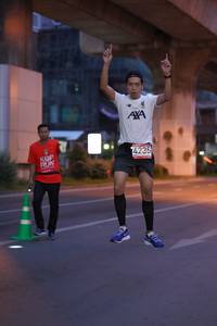 BIB: 4235
                            <button type="button" onclick="openModal(5979348)" class="btn btn-primary btn-sm float-right btn-popup" data-toggle="modal" data-target=".modal-high-quality">
                        <i class="fas fa-shopping-cart"></i> Add to Cart
                    </button>
                                            <button type="button" onclick="isThisMe(5979348, true)" class="btn btn-success btn-sm float-right btn-popup btn-isme hidden" data-toggle="tooltip" data-placement="bottom" title="นี่คือรูปของคุณใช่ไหม คลิกที่นี่เพื่อเอาเข้าอัลบั้ม">
                        <i class="fas fa-plus"></i> Add to album
                    </button>
                    <button type="button" onclick="isThisMe(5979348, false)" class="btn btn-warning btn-sm float-right btn-popup btn-isnotme hidden">
                        <i class="fas fa-ban"></i> Remove from album
                    </button>