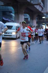 BIB: 2485
                            <button type="button" onclick="openModal(5971526)" class="btn btn-primary btn-sm float-right btn-popup" data-toggle="modal" data-target=".modal-high-quality">
                        <i class="fas fa-shopping-cart"></i> Add to Cart
                    </button>
                                            <button type="button" onclick="isThisMe(5971526, true)" class="btn btn-success btn-sm float-right btn-popup btn-isme hidden" data-toggle="tooltip" data-placement="bottom" title="นี่คือรูปของคุณใช่ไหม คลิกที่นี่เพื่อเอาเข้าอัลบั้ม">
                        <i class="fas fa-plus"></i> Add to album
                    </button>
                    <button type="button" onclick="isThisMe(5971526, false)" class="btn btn-warning btn-sm float-right btn-popup btn-isnotme hidden">
                        <i class="fas fa-ban"></i> Remove from album
                    </button>