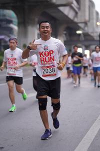 BIB: 201, 2038
                            <button type="button" onclick="openModal(5969828)" class="btn btn-primary btn-sm float-right btn-popup" data-toggle="modal" data-target=".modal-high-quality">
                        <i class="fas fa-shopping-cart"></i> Add to Cart
                    </button>
                                            <button type="button" onclick="isThisMe(5969828, true)" class="btn btn-success btn-sm float-right btn-popup btn-isme hidden" data-toggle="tooltip" data-placement="bottom" title="นี่คือรูปของคุณใช่ไหม คลิกที่นี่เพื่อเอาเข้าอัลบั้ม">
                        <i class="fas fa-plus"></i> Add to album
                    </button>
                    <button type="button" onclick="isThisMe(5969828, false)" class="btn btn-warning btn-sm float-right btn-popup btn-isnotme hidden">
                        <i class="fas fa-ban"></i> Remove from album
                    </button>