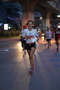 BIB: 352
                            <button type="button" onclick="openModal(5979803)" class="btn btn-primary btn-sm float-right btn-popup" data-toggle="modal" data-target=".modal-high-quality">
                        <i class="fas fa-shopping-cart"></i> Add to Cart
                    </button>
                                            <button type="button" onclick="isThisMe(5979803, true)" class="btn btn-success btn-sm float-right btn-popup btn-isme hidden" data-toggle="tooltip" data-placement="bottom" title="นี่คือรูปของคุณใช่ไหม คลิกที่นี่เพื่อเอาเข้าอัลบั้ม">
                        <i class="fas fa-plus"></i> Add to album
                    </button>
                    <button type="button" onclick="isThisMe(5979803, false)" class="btn btn-warning btn-sm float-right btn-popup btn-isnotme hidden">
                        <i class="fas fa-ban"></i> Remove from album
                    </button>