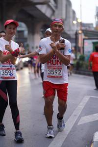 BIB: 2019, 3592
                            <button type="button" onclick="openModal(6012361)" class="btn btn-primary btn-sm float-right btn-popup" data-toggle="modal" data-target=".modal-high-quality">
                        <i class="fas fa-shopping-cart"></i> Add to Cart
                    </button>
                                            <button type="button" onclick="isThisMe(6012361, true)" class="btn btn-success btn-sm float-right btn-popup btn-isme hidden" data-toggle="tooltip" data-placement="bottom" title="นี่คือรูปของคุณใช่ไหม คลิกที่นี่เพื่อเอาเข้าอัลบั้ม">
                        <i class="fas fa-plus"></i> Add to album
                    </button>
                    <button type="button" onclick="isThisMe(6012361, false)" class="btn btn-warning btn-sm float-right btn-popup btn-isnotme hidden">
                        <i class="fas fa-ban"></i> Remove from album
                    </button>