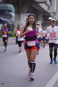 BIB: 154, 5712
                            <button type="button" onclick="openModal(6012139)" class="btn btn-primary btn-sm float-right btn-popup" data-toggle="modal" data-target=".modal-high-quality">
                        <i class="fas fa-shopping-cart"></i> Add to Cart
                    </button>
                                            <button type="button" onclick="isThisMe(6012139, true)" class="btn btn-success btn-sm float-right btn-popup btn-isme hidden" data-toggle="tooltip" data-placement="bottom" title="นี่คือรูปของคุณใช่ไหม คลิกที่นี่เพื่อเอาเข้าอัลบั้ม">
                        <i class="fas fa-plus"></i> Add to album
                    </button>
                    <button type="button" onclick="isThisMe(6012139, false)" class="btn btn-warning btn-sm float-right btn-popup btn-isnotme hidden">
                        <i class="fas fa-ban"></i> Remove from album
                    </button>