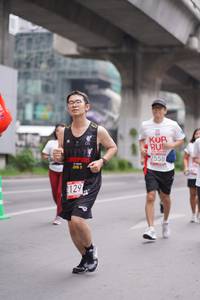 BIB: 2558, 201, 2129
                            <button type="button" onclick="openModal(6015876)" class="btn btn-primary btn-sm float-right btn-popup" data-toggle="modal" data-target=".modal-high-quality">
                        <i class="fas fa-shopping-cart"></i> Add to Cart
                    </button>
                                            <button type="button" onclick="isThisMe(6015876, true)" class="btn btn-success btn-sm float-right btn-popup btn-isme hidden" data-toggle="tooltip" data-placement="bottom" title="นี่คือรูปของคุณใช่ไหม คลิกที่นี่เพื่อเอาเข้าอัลบั้ม">
                        <i class="fas fa-plus"></i> Add to album
                    </button>
                    <button type="button" onclick="isThisMe(6015876, false)" class="btn btn-warning btn-sm float-right btn-popup btn-isnotme hidden">
                        <i class="fas fa-ban"></i> Remove from album
                    </button>