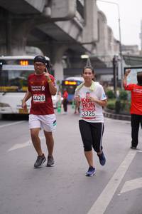 BIB: 141, 4428, 3325
                            <button type="button" onclick="openModal(5962778)" class="btn btn-primary btn-sm float-right btn-popup" data-toggle="modal" data-target=".modal-high-quality">
                        <i class="fas fa-shopping-cart"></i> Add to Cart
                    </button>
                                            <button type="button" onclick="isThisMe(5962778, true)" class="btn btn-success btn-sm float-right btn-popup btn-isme hidden" data-toggle="tooltip" data-placement="bottom" title="นี่คือรูปของคุณใช่ไหม คลิกที่นี่เพื่อเอาเข้าอัลบั้ม">
                        <i class="fas fa-plus"></i> Add to album
                    </button>
                    <button type="button" onclick="isThisMe(5962778, false)" class="btn btn-warning btn-sm float-right btn-popup btn-isnotme hidden">
                        <i class="fas fa-ban"></i> Remove from album
                    </button>