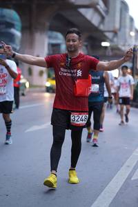 BIB: 3248
                            <button type="button" onclick="openModal(5974128)" class="btn btn-primary btn-sm float-right btn-popup" data-toggle="modal" data-target=".modal-high-quality">
                        <i class="fas fa-shopping-cart"></i> Add to Cart
                    </button>
                                            <button type="button" onclick="isThisMe(5974128, true)" class="btn btn-success btn-sm float-right btn-popup btn-isme hidden" data-toggle="tooltip" data-placement="bottom" title="นี่คือรูปของคุณใช่ไหม คลิกที่นี่เพื่อเอาเข้าอัลบั้ม">
                        <i class="fas fa-plus"></i> Add to album
                    </button>
                    <button type="button" onclick="isThisMe(5974128, false)" class="btn btn-warning btn-sm float-right btn-popup btn-isnotme hidden">
                        <i class="fas fa-ban"></i> Remove from album
                    </button>