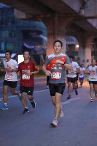 BIB: 2511, 1077, 3866
                            <button type="button" onclick="openModal(5980615)" class="btn btn-primary btn-sm float-right btn-popup" data-toggle="modal" data-target=".modal-high-quality">
                        <i class="fas fa-shopping-cart"></i> Add to Cart
                    </button>
                                            <button type="button" onclick="isThisMe(5980615, true)" class="btn btn-success btn-sm float-right btn-popup btn-isme hidden" data-toggle="tooltip" data-placement="bottom" title="นี่คือรูปของคุณใช่ไหม คลิกที่นี่เพื่อเอาเข้าอัลบั้ม">
                        <i class="fas fa-plus"></i> Add to album
                    </button>
                    <button type="button" onclick="isThisMe(5980615, false)" class="btn btn-warning btn-sm float-right btn-popup btn-isnotme hidden">
                        <i class="fas fa-ban"></i> Remove from album
                    </button>