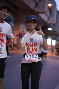 BIB: 3194, 2019
                            <button type="button" onclick="openModal(5980828)" class="btn btn-primary btn-sm float-right btn-popup" data-toggle="modal" data-target=".modal-high-quality">
                        <i class="fas fa-shopping-cart"></i> Add to Cart
                    </button>
                                            <button type="button" onclick="isThisMe(5980828, true)" class="btn btn-success btn-sm float-right btn-popup btn-isme hidden" data-toggle="tooltip" data-placement="bottom" title="นี่คือรูปของคุณใช่ไหม คลิกที่นี่เพื่อเอาเข้าอัลบั้ม">
                        <i class="fas fa-plus"></i> Add to album
                    </button>
                    <button type="button" onclick="isThisMe(5980828, false)" class="btn btn-warning btn-sm float-right btn-popup btn-isnotme hidden">
                        <i class="fas fa-ban"></i> Remove from album
                    </button>