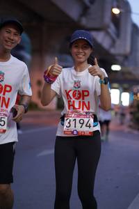 BIB: 2018, 3194
                            <button type="button" onclick="openModal(5980823)" class="btn btn-primary btn-sm float-right btn-popup" data-toggle="modal" data-target=".modal-high-quality">
                        <i class="fas fa-shopping-cart"></i> Add to Cart
                    </button>
                                            <button type="button" onclick="isThisMe(5980823, true)" class="btn btn-success btn-sm float-right btn-popup btn-isme hidden" data-toggle="tooltip" data-placement="bottom" title="นี่คือรูปของคุณใช่ไหม คลิกที่นี่เพื่อเอาเข้าอัลบั้ม">
                        <i class="fas fa-plus"></i> Add to album
                    </button>
                    <button type="button" onclick="isThisMe(5980823, false)" class="btn btn-warning btn-sm float-right btn-popup btn-isnotme hidden">
                        <i class="fas fa-ban"></i> Remove from album
                    </button>