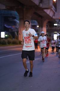 BIB: 2055
                            <button type="button" onclick="openModal(5980386)" class="btn btn-primary btn-sm float-right btn-popup" data-toggle="modal" data-target=".modal-high-quality">
                        <i class="fas fa-shopping-cart"></i> Add to Cart
                    </button>
                                            <button type="button" onclick="isThisMe(5980386, true)" class="btn btn-success btn-sm float-right btn-popup btn-isme hidden" data-toggle="tooltip" data-placement="bottom" title="นี่คือรูปของคุณใช่ไหม คลิกที่นี่เพื่อเอาเข้าอัลบั้ม">
                        <i class="fas fa-plus"></i> Add to album
                    </button>
                    <button type="button" onclick="isThisMe(5980386, false)" class="btn btn-warning btn-sm float-right btn-popup btn-isnotme hidden">
                        <i class="fas fa-ban"></i> Remove from album
                    </button>