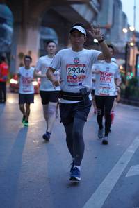 BIB: 2934, 720, 
                            <button type="button" onclick="openModal(5977333)" class="btn btn-primary btn-sm float-right btn-popup" data-toggle="modal" data-target=".modal-high-quality">
                        <i class="fas fa-shopping-cart"></i> Add to Cart
                    </button>
                                            <button type="button" onclick="isThisMe(5977333, true)" class="btn btn-success btn-sm float-right btn-popup btn-isme hidden" data-toggle="tooltip" data-placement="bottom" title="นี่คือรูปของคุณใช่ไหม คลิกที่นี่เพื่อเอาเข้าอัลบั้ม">
                        <i class="fas fa-plus"></i> Add to album
                    </button>
                    <button type="button" onclick="isThisMe(5977333, false)" class="btn btn-warning btn-sm float-right btn-popup btn-isnotme hidden">
                        <i class="fas fa-ban"></i> Remove from album
                    </button>