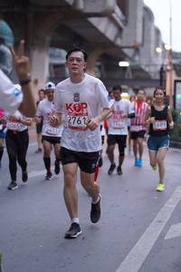 BIB: 2761, 1689, 5065, 5411
                            <button type="button" onclick="openModal(5975084)" class="btn btn-primary btn-sm float-right btn-popup" data-toggle="modal" data-target=".modal-high-quality">
                        <i class="fas fa-shopping-cart"></i> Add to Cart
                    </button>
                                            <button type="button" onclick="isThisMe(5975084, true)" class="btn btn-success btn-sm float-right btn-popup btn-isme hidden" data-toggle="tooltip" data-placement="bottom" title="นี่คือรูปของคุณใช่ไหม คลิกที่นี่เพื่อเอาเข้าอัลบั้ม">
                        <i class="fas fa-plus"></i> Add to album
                    </button>
                    <button type="button" onclick="isThisMe(5975084, false)" class="btn btn-warning btn-sm float-right btn-popup btn-isnotme hidden">
                        <i class="fas fa-ban"></i> Remove from album
                    </button>