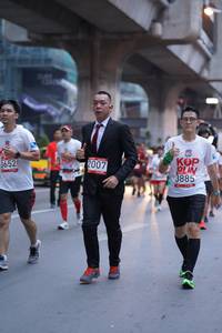 BIB: 3885, 2007, 3652, 
                            <button type="button" onclick="openModal(5974291)" class="btn btn-primary btn-sm float-right btn-popup" data-toggle="modal" data-target=".modal-high-quality">
                        <i class="fas fa-shopping-cart"></i> Add to Cart
                    </button>
                                            <button type="button" onclick="isThisMe(5974291, true)" class="btn btn-success btn-sm float-right btn-popup btn-isme hidden" data-toggle="tooltip" data-placement="bottom" title="นี่คือรูปของคุณใช่ไหม คลิกที่นี่เพื่อเอาเข้าอัลบั้ม">
                        <i class="fas fa-plus"></i> Add to album
                    </button>
                    <button type="button" onclick="isThisMe(5974291, false)" class="btn btn-warning btn-sm float-right btn-popup btn-isnotme hidden">
                        <i class="fas fa-ban"></i> Remove from album
                    </button>