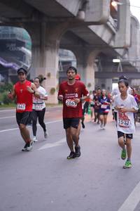 BIB: 284, 1647, 3439
                            <button type="button" onclick="openModal(5968935)" class="btn btn-primary btn-sm float-right btn-popup" data-toggle="modal" data-target=".modal-high-quality">
                        <i class="fas fa-shopping-cart"></i> Add to Cart
                    </button>
                                            <button type="button" onclick="isThisMe(5968935, true)" class="btn btn-success btn-sm float-right btn-popup btn-isme hidden" data-toggle="tooltip" data-placement="bottom" title="นี่คือรูปของคุณใช่ไหม คลิกที่นี่เพื่อเอาเข้าอัลบั้ม">
                        <i class="fas fa-plus"></i> Add to album
                    </button>
                    <button type="button" onclick="isThisMe(5968935, false)" class="btn btn-warning btn-sm float-right btn-popup btn-isnotme hidden">
                        <i class="fas fa-ban"></i> Remove from album
                    </button>