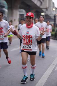 BIB: 2824, 
                            <button type="button" onclick="openModal(5969902)" class="btn btn-primary btn-sm float-right btn-popup" data-toggle="modal" data-target=".modal-high-quality">
                        <i class="fas fa-shopping-cart"></i> Add to Cart
                    </button>
                                            <button type="button" onclick="isThisMe(5969902, true)" class="btn btn-success btn-sm float-right btn-popup btn-isme hidden" data-toggle="tooltip" data-placement="bottom" title="นี่คือรูปของคุณใช่ไหม คลิกที่นี่เพื่อเอาเข้าอัลบั้ม">
                        <i class="fas fa-plus"></i> Add to album
                    </button>
                    <button type="button" onclick="isThisMe(5969902, false)" class="btn btn-warning btn-sm float-right btn-popup btn-isnotme hidden">
                        <i class="fas fa-ban"></i> Remove from album
                    </button>