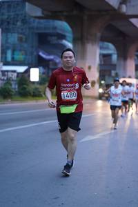 BIB: 1480
                            <button type="button" onclick="openModal(5972033)" class="btn btn-primary btn-sm float-right btn-popup" data-toggle="modal" data-target=".modal-high-quality">
                        <i class="fas fa-shopping-cart"></i> Add to Cart
                    </button>
                                            <button type="button" onclick="isThisMe(5972033, true)" class="btn btn-success btn-sm float-right btn-popup btn-isme hidden" data-toggle="tooltip" data-placement="bottom" title="นี่คือรูปของคุณใช่ไหม คลิกที่นี่เพื่อเอาเข้าอัลบั้ม">
                        <i class="fas fa-plus"></i> Add to album
                    </button>
                    <button type="button" onclick="isThisMe(5972033, false)" class="btn btn-warning btn-sm float-right btn-popup btn-isnotme hidden">
                        <i class="fas fa-ban"></i> Remove from album
                    </button>