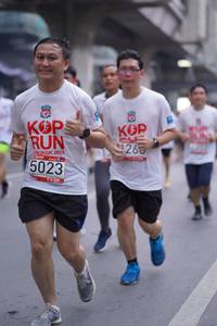 BIB: 5023, 269, 2019
                            <button type="button" onclick="openModal(5969903)" class="btn btn-primary btn-sm float-right btn-popup" data-toggle="modal" data-target=".modal-high-quality">
                        <i class="fas fa-shopping-cart"></i> Add to Cart
                    </button>
                                            <button type="button" onclick="isThisMe(5969903, true)" class="btn btn-success btn-sm float-right btn-popup btn-isme hidden" data-toggle="tooltip" data-placement="bottom" title="นี่คือรูปของคุณใช่ไหม คลิกที่นี่เพื่อเอาเข้าอัลบั้ม">
                        <i class="fas fa-plus"></i> Add to album
                    </button>
                    <button type="button" onclick="isThisMe(5969903, false)" class="btn btn-warning btn-sm float-right btn-popup btn-isnotme hidden">
                        <i class="fas fa-ban"></i> Remove from album
                    </button>