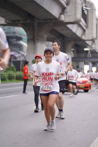 BIB: 3796
                            <button type="button" onclick="openModal(6015827)" class="btn btn-primary btn-sm float-right btn-popup" data-toggle="modal" data-target=".modal-high-quality">
                        <i class="fas fa-shopping-cart"></i> Add to Cart
                    </button>
                                            <button type="button" onclick="isThisMe(6015827, true)" class="btn btn-success btn-sm float-right btn-popup btn-isme hidden" data-toggle="tooltip" data-placement="bottom" title="นี่คือรูปของคุณใช่ไหม คลิกที่นี่เพื่อเอาเข้าอัลบั้ม">
                        <i class="fas fa-plus"></i> Add to album
                    </button>
                    <button type="button" onclick="isThisMe(6015827, false)" class="btn btn-warning btn-sm float-right btn-popup btn-isnotme hidden">
                        <i class="fas fa-ban"></i> Remove from album
                    </button>