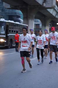 BIB: 5593, 1231
                            <button type="button" onclick="openModal(5973713)" class="btn btn-primary btn-sm float-right btn-popup" data-toggle="modal" data-target=".modal-high-quality">
                        <i class="fas fa-shopping-cart"></i> Add to Cart
                    </button>
                                            <button type="button" onclick="isThisMe(5973713, true)" class="btn btn-success btn-sm float-right btn-popup btn-isme hidden" data-toggle="tooltip" data-placement="bottom" title="นี่คือรูปของคุณใช่ไหม คลิกที่นี่เพื่อเอาเข้าอัลบั้ม">
                        <i class="fas fa-plus"></i> Add to album
                    </button>
                    <button type="button" onclick="isThisMe(5973713, false)" class="btn btn-warning btn-sm float-right btn-popup btn-isnotme hidden">
                        <i class="fas fa-ban"></i> Remove from album
                    </button>