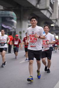 BIB: 3251, 5184, 2019, 3212
                            <button type="button" onclick="openModal(5967533)" class="btn btn-primary btn-sm float-right btn-popup" data-toggle="modal" data-target=".modal-high-quality">
                        <i class="fas fa-shopping-cart"></i> Add to Cart
                    </button>
                                            <button type="button" onclick="isThisMe(5967533, true)" class="btn btn-success btn-sm float-right btn-popup btn-isme hidden" data-toggle="tooltip" data-placement="bottom" title="นี่คือรูปของคุณใช่ไหม คลิกที่นี่เพื่อเอาเข้าอัลบั้ม">
                        <i class="fas fa-plus"></i> Add to album
                    </button>
                    <button type="button" onclick="isThisMe(5967533, false)" class="btn btn-warning btn-sm float-right btn-popup btn-isnotme hidden">
                        <i class="fas fa-ban"></i> Remove from album
                    </button>