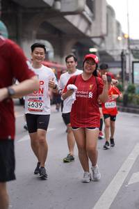 BIB: 2019, 4639, 4462
                            <button type="button" onclick="openModal(5967266)" class="btn btn-primary btn-sm float-right btn-popup" data-toggle="modal" data-target=".modal-high-quality">
                        <i class="fas fa-shopping-cart"></i> Add to Cart
                    </button>
                                            <button type="button" onclick="isThisMe(5967266, true)" class="btn btn-success btn-sm float-right btn-popup btn-isme hidden" data-toggle="tooltip" data-placement="bottom" title="นี่คือรูปของคุณใช่ไหม คลิกที่นี่เพื่อเอาเข้าอัลบั้ม">
                        <i class="fas fa-plus"></i> Add to album
                    </button>
                    <button type="button" onclick="isThisMe(5967266, false)" class="btn btn-warning btn-sm float-right btn-popup btn-isnotme hidden">
                        <i class="fas fa-ban"></i> Remove from album
                    </button>