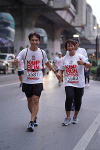 BIB: 5581, 5580, 201
                            <button type="button" onclick="openModal(6012328)" class="btn btn-primary btn-sm float-right btn-popup" data-toggle="modal" data-target=".modal-high-quality">
                        <i class="fas fa-shopping-cart"></i> Add to Cart
                    </button>
                                            <button type="button" onclick="isThisMe(6012328, true)" class="btn btn-success btn-sm float-right btn-popup btn-isme hidden" data-toggle="tooltip" data-placement="bottom" title="นี่คือรูปของคุณใช่ไหม คลิกที่นี่เพื่อเอาเข้าอัลบั้ม">
                        <i class="fas fa-plus"></i> Add to album
                    </button>
                    <button type="button" onclick="isThisMe(6012328, false)" class="btn btn-warning btn-sm float-right btn-popup btn-isnotme hidden">
                        <i class="fas fa-ban"></i> Remove from album
                    </button>