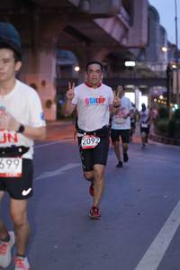 BIB: 2092, 699
                            <button type="button" onclick="openModal(5980371)" class="btn btn-primary btn-sm float-right btn-popup" data-toggle="modal" data-target=".modal-high-quality">
                        <i class="fas fa-shopping-cart"></i> Add to Cart
                    </button>
                                            <button type="button" onclick="isThisMe(5980371, true)" class="btn btn-success btn-sm float-right btn-popup btn-isme hidden" data-toggle="tooltip" data-placement="bottom" title="นี่คือรูปของคุณใช่ไหม คลิกที่นี่เพื่อเอาเข้าอัลบั้ม">
                        <i class="fas fa-plus"></i> Add to album
                    </button>
                    <button type="button" onclick="isThisMe(5980371, false)" class="btn btn-warning btn-sm float-right btn-popup btn-isnotme hidden">
                        <i class="fas fa-ban"></i> Remove from album
                    </button>