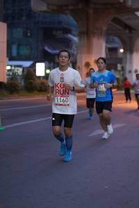 BIB: 1160
                            <button type="button" onclick="openModal(5979493)" class="btn btn-primary btn-sm float-right btn-popup" data-toggle="modal" data-target=".modal-high-quality">
                        <i class="fas fa-shopping-cart"></i> Add to Cart
                    </button>
                                            <button type="button" onclick="isThisMe(5979493, true)" class="btn btn-success btn-sm float-right btn-popup btn-isme hidden" data-toggle="tooltip" data-placement="bottom" title="นี่คือรูปของคุณใช่ไหม คลิกที่นี่เพื่อเอาเข้าอัลบั้ม">
                        <i class="fas fa-plus"></i> Add to album
                    </button>
                    <button type="button" onclick="isThisMe(5979493, false)" class="btn btn-warning btn-sm float-right btn-popup btn-isnotme hidden">
                        <i class="fas fa-ban"></i> Remove from album
                    </button>