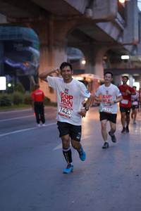 BIB: 4393, 1423
                            <button type="button" onclick="openModal(5981397)" class="btn btn-primary btn-sm float-right btn-popup" data-toggle="modal" data-target=".modal-high-quality">
                        <i class="fas fa-shopping-cart"></i> Add to Cart
                    </button>
                                            <button type="button" onclick="isThisMe(5981397, true)" class="btn btn-success btn-sm float-right btn-popup btn-isme hidden" data-toggle="tooltip" data-placement="bottom" title="นี่คือรูปของคุณใช่ไหม คลิกที่นี่เพื่อเอาเข้าอัลบั้ม">
                        <i class="fas fa-plus"></i> Add to album
                    </button>
                    <button type="button" onclick="isThisMe(5981397, false)" class="btn btn-warning btn-sm float-right btn-popup btn-isnotme hidden">
                        <i class="fas fa-ban"></i> Remove from album
                    </button>