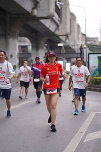 BIB: 5708
                            <button type="button" onclick="openModal(5968251)" class="btn btn-primary btn-sm float-right btn-popup" data-toggle="modal" data-target=".modal-high-quality">
                        <i class="fas fa-shopping-cart"></i> Add to Cart
                    </button>
                                            <button type="button" onclick="isThisMe(5968251, true)" class="btn btn-success btn-sm float-right btn-popup btn-isme hidden" data-toggle="tooltip" data-placement="bottom" title="นี่คือรูปของคุณใช่ไหม คลิกที่นี่เพื่อเอาเข้าอัลบั้ม">
                        <i class="fas fa-plus"></i> Add to album
                    </button>
                    <button type="button" onclick="isThisMe(5968251, false)" class="btn btn-warning btn-sm float-right btn-popup btn-isnotme hidden">
                        <i class="fas fa-ban"></i> Remove from album
                    </button>