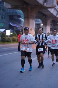 BIB: 2995, 1811, 309
                            <button type="button" onclick="openModal(5977188)" class="btn btn-primary btn-sm float-right btn-popup" data-toggle="modal" data-target=".modal-high-quality">
                        <i class="fas fa-shopping-cart"></i> Add to Cart
                    </button>
                                            <button type="button" onclick="isThisMe(5977188, true)" class="btn btn-success btn-sm float-right btn-popup btn-isme hidden" data-toggle="tooltip" data-placement="bottom" title="นี่คือรูปของคุณใช่ไหม คลิกที่นี่เพื่อเอาเข้าอัลบั้ม">
                        <i class="fas fa-plus"></i> Add to album
                    </button>
                    <button type="button" onclick="isThisMe(5977188, false)" class="btn btn-warning btn-sm float-right btn-popup btn-isnotme hidden">
                        <i class="fas fa-ban"></i> Remove from album
                    </button>