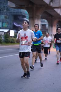 BIB: 5386
                            <button type="button" onclick="openModal(5973406)" class="btn btn-primary btn-sm float-right btn-popup" data-toggle="modal" data-target=".modal-high-quality">
                        <i class="fas fa-shopping-cart"></i> Add to Cart
                    </button>
                                            <button type="button" onclick="isThisMe(5973406, true)" class="btn btn-success btn-sm float-right btn-popup btn-isme hidden" data-toggle="tooltip" data-placement="bottom" title="นี่คือรูปของคุณใช่ไหม คลิกที่นี่เพื่อเอาเข้าอัลบั้ม">
                        <i class="fas fa-plus"></i> Add to album
                    </button>
                    <button type="button" onclick="isThisMe(5973406, false)" class="btn btn-warning btn-sm float-right btn-popup btn-isnotme hidden">
                        <i class="fas fa-ban"></i> Remove from album
                    </button>