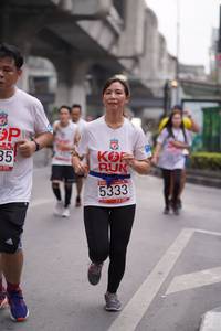 BIB: 5333
                            <button type="button" onclick="openModal(5961890)" class="btn btn-primary btn-sm float-right btn-popup" data-toggle="modal" data-target=".modal-high-quality">
                        <i class="fas fa-shopping-cart"></i> Add to Cart
                    </button>
                                            <button type="button" onclick="isThisMe(5961890, true)" class="btn btn-success btn-sm float-right btn-popup btn-isme hidden" data-toggle="tooltip" data-placement="bottom" title="นี่คือรูปของคุณใช่ไหม คลิกที่นี่เพื่อเอาเข้าอัลบั้ม">
                        <i class="fas fa-plus"></i> Add to album
                    </button>
                    <button type="button" onclick="isThisMe(5961890, false)" class="btn btn-warning btn-sm float-right btn-popup btn-isnotme hidden">
                        <i class="fas fa-ban"></i> Remove from album
                    </button>