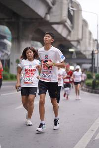 BIB: 4634, 2860
                            <button type="button" onclick="openModal(6015888)" class="btn btn-primary btn-sm float-right btn-popup" data-toggle="modal" data-target=".modal-high-quality">
                        <i class="fas fa-shopping-cart"></i> Add to Cart
                    </button>
                                            <button type="button" onclick="isThisMe(6015888, true)" class="btn btn-success btn-sm float-right btn-popup btn-isme hidden" data-toggle="tooltip" data-placement="bottom" title="นี่คือรูปของคุณใช่ไหม คลิกที่นี่เพื่อเอาเข้าอัลบั้ม">
                        <i class="fas fa-plus"></i> Add to album
                    </button>
                    <button type="button" onclick="isThisMe(6015888, false)" class="btn btn-warning btn-sm float-right btn-popup btn-isnotme hidden">
                        <i class="fas fa-ban"></i> Remove from album
                    </button>