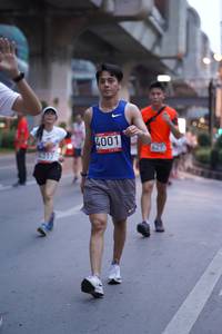 BIB: 4001, 4317
                            <button type="button" onclick="openModal(5973798)" class="btn btn-primary btn-sm float-right btn-popup" data-toggle="modal" data-target=".modal-high-quality">
                        <i class="fas fa-shopping-cart"></i> Add to Cart
                    </button>
                                            <button type="button" onclick="isThisMe(5973798, true)" class="btn btn-success btn-sm float-right btn-popup btn-isme hidden" data-toggle="tooltip" data-placement="bottom" title="นี่คือรูปของคุณใช่ไหม คลิกที่นี่เพื่อเอาเข้าอัลบั้ม">
                        <i class="fas fa-plus"></i> Add to album
                    </button>
                    <button type="button" onclick="isThisMe(5973798, false)" class="btn btn-warning btn-sm float-right btn-popup btn-isnotme hidden">
                        <i class="fas fa-ban"></i> Remove from album
                    </button>