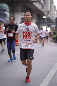 BIB: 8041, 2019, 5571
                            <button type="button" onclick="openModal(5970041)" class="btn btn-primary btn-sm float-right btn-popup" data-toggle="modal" data-target=".modal-high-quality">
                        <i class="fas fa-shopping-cart"></i> Add to Cart
                    </button>
                                            <button type="button" onclick="isThisMe(5970041, true)" class="btn btn-success btn-sm float-right btn-popup btn-isme hidden" data-toggle="tooltip" data-placement="bottom" title="นี่คือรูปของคุณใช่ไหม คลิกที่นี่เพื่อเอาเข้าอัลบั้ม">
                        <i class="fas fa-plus"></i> Add to album
                    </button>
                    <button type="button" onclick="isThisMe(5970041, false)" class="btn btn-warning btn-sm float-right btn-popup btn-isnotme hidden">
                        <i class="fas fa-ban"></i> Remove from album
                    </button>