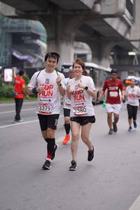 BIB: 3379, 3380
                            <button type="button" onclick="openModal(5962772)" class="btn btn-primary btn-sm float-right btn-popup" data-toggle="modal" data-target=".modal-high-quality">
                        <i class="fas fa-shopping-cart"></i> Add to Cart
                    </button>
                                            <button type="button" onclick="isThisMe(5962772, true)" class="btn btn-success btn-sm float-right btn-popup btn-isme hidden" data-toggle="tooltip" data-placement="bottom" title="นี่คือรูปของคุณใช่ไหม คลิกที่นี่เพื่อเอาเข้าอัลบั้ม">
                        <i class="fas fa-plus"></i> Add to album
                    </button>
                    <button type="button" onclick="isThisMe(5962772, false)" class="btn btn-warning btn-sm float-right btn-popup btn-isnotme hidden">
                        <i class="fas fa-ban"></i> Remove from album
                    </button>