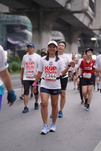 BIB: 2344, 857, 5449
                            <button type="button" onclick="openModal(5962021)" class="btn btn-primary btn-sm float-right btn-popup" data-toggle="modal" data-target=".modal-high-quality">
                        <i class="fas fa-shopping-cart"></i> Add to Cart
                    </button>
                                            <button type="button" onclick="isThisMe(5962021, true)" class="btn btn-success btn-sm float-right btn-popup btn-isme hidden" data-toggle="tooltip" data-placement="bottom" title="นี่คือรูปของคุณใช่ไหม คลิกที่นี่เพื่อเอาเข้าอัลบั้ม">
                        <i class="fas fa-plus"></i> Add to album
                    </button>
                    <button type="button" onclick="isThisMe(5962021, false)" class="btn btn-warning btn-sm float-right btn-popup btn-isnotme hidden">
                        <i class="fas fa-ban"></i> Remove from album
                    </button>