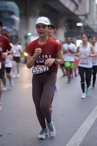 BIB: 5537
                            <button type="button" onclick="openModal(6012615)" class="btn btn-primary btn-sm float-right btn-popup" data-toggle="modal" data-target=".modal-high-quality">
                        <i class="fas fa-shopping-cart"></i> Add to Cart
                    </button>
                                            <button type="button" onclick="isThisMe(6012615, true)" class="btn btn-success btn-sm float-right btn-popup btn-isme hidden" data-toggle="tooltip" data-placement="bottom" title="นี่คือรูปของคุณใช่ไหม คลิกที่นี่เพื่อเอาเข้าอัลบั้ม">
                        <i class="fas fa-plus"></i> Add to album
                    </button>
                    <button type="button" onclick="isThisMe(6012615, false)" class="btn btn-warning btn-sm float-right btn-popup btn-isnotme hidden">
                        <i class="fas fa-ban"></i> Remove from album
                    </button>