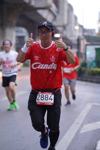 BIB: 2884
                            <button type="button" onclick="openModal(5969012)" class="btn btn-primary btn-sm float-right btn-popup" data-toggle="modal" data-target=".modal-high-quality">
                        <i class="fas fa-shopping-cart"></i> Add to Cart
                    </button>
                                            <button type="button" onclick="isThisMe(5969012, true)" class="btn btn-success btn-sm float-right btn-popup btn-isme hidden" data-toggle="tooltip" data-placement="bottom" title="นี่คือรูปของคุณใช่ไหม คลิกที่นี่เพื่อเอาเข้าอัลบั้ม">
                        <i class="fas fa-plus"></i> Add to album
                    </button>
                    <button type="button" onclick="isThisMe(5969012, false)" class="btn btn-warning btn-sm float-right btn-popup btn-isnotme hidden">
                        <i class="fas fa-ban"></i> Remove from album
                    </button>