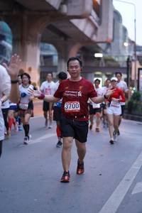 BIB: 3700
                            <button type="button" onclick="openModal(5977986)" class="btn btn-primary btn-sm float-right btn-popup" data-toggle="modal" data-target=".modal-high-quality">
                        <i class="fas fa-shopping-cart"></i> Add to Cart
                    </button>
                                            <button type="button" onclick="isThisMe(5977986, true)" class="btn btn-success btn-sm float-right btn-popup btn-isme hidden" data-toggle="tooltip" data-placement="bottom" title="นี่คือรูปของคุณใช่ไหม คลิกที่นี่เพื่อเอาเข้าอัลบั้ม">
                        <i class="fas fa-plus"></i> Add to album
                    </button>
                    <button type="button" onclick="isThisMe(5977986, false)" class="btn btn-warning btn-sm float-right btn-popup btn-isnotme hidden">
                        <i class="fas fa-ban"></i> Remove from album
                    </button>