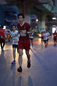 BIB: 4908, 129
                            <button type="button" onclick="openModal(5979831)" class="btn btn-primary btn-sm float-right btn-popup" data-toggle="modal" data-target=".modal-high-quality">
                        <i class="fas fa-shopping-cart"></i> Add to Cart
                    </button>
                                            <button type="button" onclick="isThisMe(5979831, true)" class="btn btn-success btn-sm float-right btn-popup btn-isme hidden" data-toggle="tooltip" data-placement="bottom" title="นี่คือรูปของคุณใช่ไหม คลิกที่นี่เพื่อเอาเข้าอัลบั้ม">
                        <i class="fas fa-plus"></i> Add to album
                    </button>
                    <button type="button" onclick="isThisMe(5979831, false)" class="btn btn-warning btn-sm float-right btn-popup btn-isnotme hidden">
                        <i class="fas fa-ban"></i> Remove from album
                    </button>