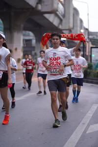 BIB: 440, 385
                            <button type="button" onclick="openModal(5968893)" class="btn btn-primary btn-sm float-right btn-popup" data-toggle="modal" data-target=".modal-high-quality">
                        <i class="fas fa-shopping-cart"></i> Add to Cart
                    </button>
                                            <button type="button" onclick="isThisMe(5968893, true)" class="btn btn-success btn-sm float-right btn-popup btn-isme hidden" data-toggle="tooltip" data-placement="bottom" title="นี่คือรูปของคุณใช่ไหม คลิกที่นี่เพื่อเอาเข้าอัลบั้ม">
                        <i class="fas fa-plus"></i> Add to album
                    </button>
                    <button type="button" onclick="isThisMe(5968893, false)" class="btn btn-warning btn-sm float-right btn-popup btn-isnotme hidden">
                        <i class="fas fa-ban"></i> Remove from album
                    </button>