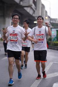 BIB: 1926, 4358, 2019, 209, 6854
                            <button type="button" onclick="openModal(5969390)" class="btn btn-primary btn-sm float-right btn-popup" data-toggle="modal" data-target=".modal-high-quality">
                        <i class="fas fa-shopping-cart"></i> Add to Cart
                    </button>
                                            <button type="button" onclick="isThisMe(5969390, true)" class="btn btn-success btn-sm float-right btn-popup btn-isme hidden" data-toggle="tooltip" data-placement="bottom" title="นี่คือรูปของคุณใช่ไหม คลิกที่นี่เพื่อเอาเข้าอัลบั้ม">
                        <i class="fas fa-plus"></i> Add to album
                    </button>
                    <button type="button" onclick="isThisMe(5969390, false)" class="btn btn-warning btn-sm float-right btn-popup btn-isnotme hidden">
                        <i class="fas fa-ban"></i> Remove from album
                    </button>