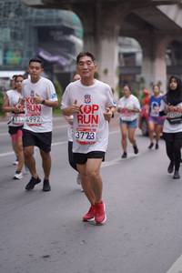 BIB: 4992, 008, 2019, 3773
                            <button type="button" onclick="openModal(5966758)" class="btn btn-primary btn-sm float-right btn-popup" data-toggle="modal" data-target=".modal-high-quality">
                        <i class="fas fa-shopping-cart"></i> Add to Cart
                    </button>
                                            <button type="button" onclick="isThisMe(5966758, true)" class="btn btn-success btn-sm float-right btn-popup btn-isme hidden" data-toggle="tooltip" data-placement="bottom" title="นี่คือรูปของคุณใช่ไหม คลิกที่นี่เพื่อเอาเข้าอัลบั้ม">
                        <i class="fas fa-plus"></i> Add to album
                    </button>
                    <button type="button" onclick="isThisMe(5966758, false)" class="btn btn-warning btn-sm float-right btn-popup btn-isnotme hidden">
                        <i class="fas fa-ban"></i> Remove from album
                    </button>