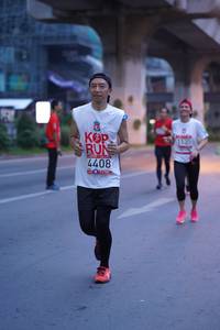 BIB: 4408, 1135
                            <button type="button" onclick="openModal(5977558)" class="btn btn-primary btn-sm float-right btn-popup" data-toggle="modal" data-target=".modal-high-quality">
                        <i class="fas fa-shopping-cart"></i> Add to Cart
                    </button>
                                            <button type="button" onclick="isThisMe(5977558, true)" class="btn btn-success btn-sm float-right btn-popup btn-isme hidden" data-toggle="tooltip" data-placement="bottom" title="นี่คือรูปของคุณใช่ไหม คลิกที่นี่เพื่อเอาเข้าอัลบั้ม">
                        <i class="fas fa-plus"></i> Add to album
                    </button>
                    <button type="button" onclick="isThisMe(5977558, false)" class="btn btn-warning btn-sm float-right btn-popup btn-isnotme hidden">
                        <i class="fas fa-ban"></i> Remove from album
                    </button>